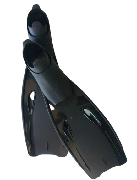 Aletas Triton