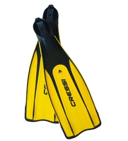 Cressi Pro - Star