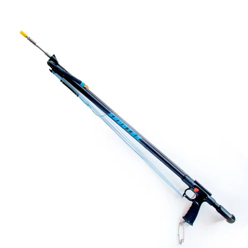 Arpon Shooter 90