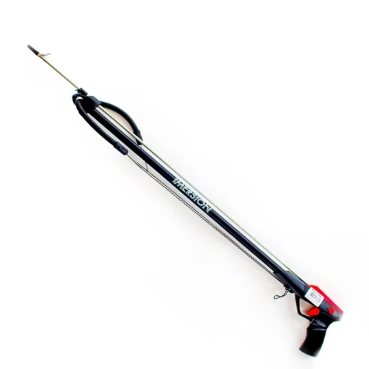 Arpon Imersion 70