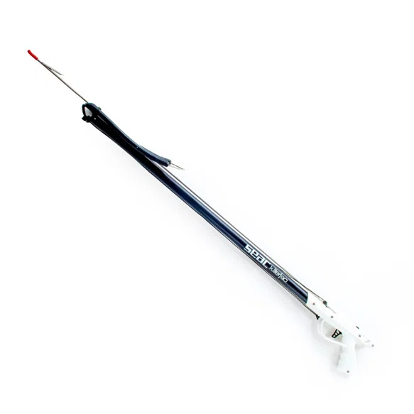 Arpon Seac Killer 90