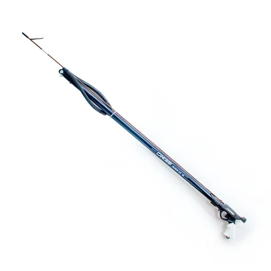 Arpon Cressi Comanche 100