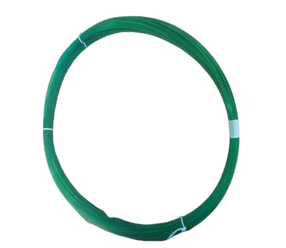 NYLON EN MADEJA DE 500 MTS
