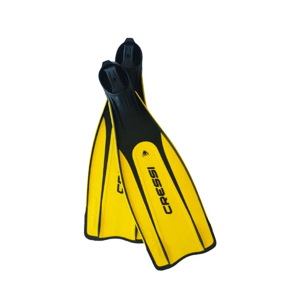 Cressi Pro - Star