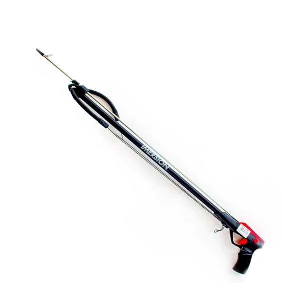 Arpon Imersion 70