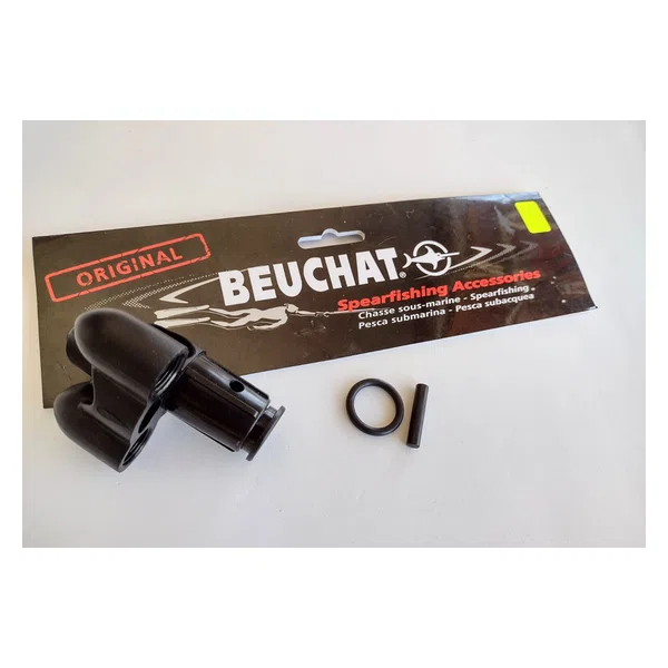 Cabezal Beuchat