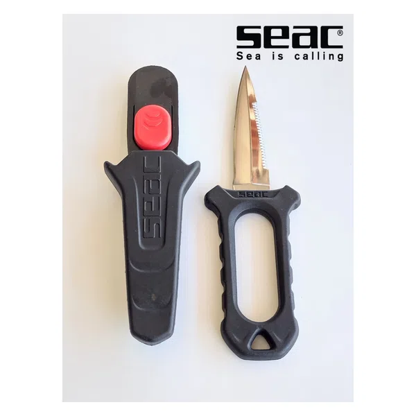 Puñal Seac Four