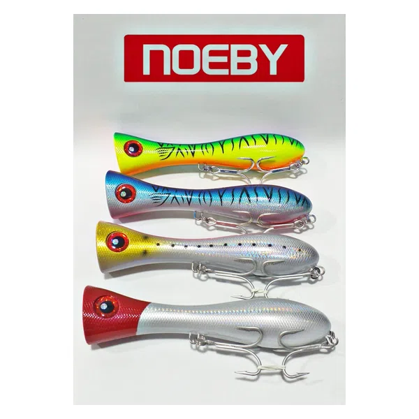 Pesca deportiva