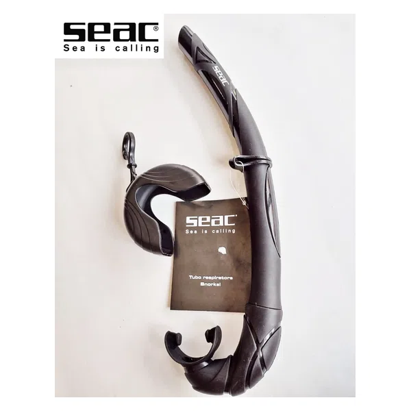 Snorkel Profesional Articulado